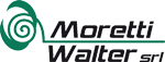 Moretti Walter srl Logo