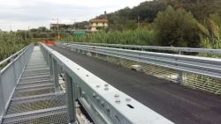 img-20160916-wa0000