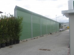 barriera-antirumore-monsumanno-terme-pt-2