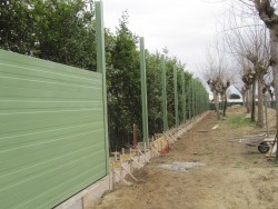 barriera-antirumore-viareggio-lu