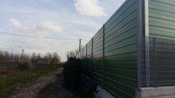 img-20160310-wa0003