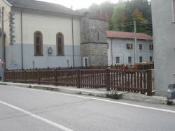 parapetto-legno-acciaio-anzola-pr